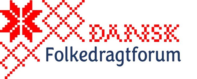 Dansk folkedragtforum